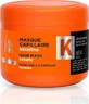 Sairo Regenerierende Haarmaske, 500 ml