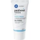 Medisei Pies Extra Crema Hidratante Regeneradora Multiactiva para Talones Agrietados con Urea 60ml