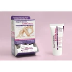 Medisei Pies Extra Crema Hidratante Regeneradora Multiactiva para Talones Agrietados con Urea 60ml