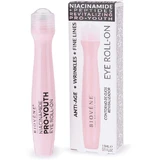 Biovene Niacinamida Pro-Juventud Ojos 15ml