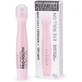 Biovene Niacinamide Pro-Youth Eyes 15ml