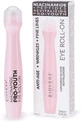 Biovene Niacinamida Pro-Juventud Ojos 15ml