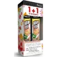 Ino Plus Slim Fit 40mg mit Gust Unflavoured 2 x 10 Brausetabletten