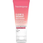 Neutrogena Clear 24h Crema Facial 50ml