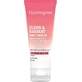 Neutrogena Clear 24h Crema Facial 50ml