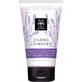 Apivita Caring Lavendel Caring Lavendel Feuchtigkeitscreme mit Lavendelduft für trockene und empfindliche Haut 150ml
