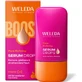 Weleda Porenverfeinerndes Serum mit Vitamin C für strahlenden Glanz 30ml