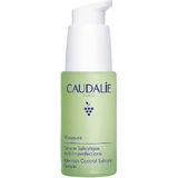 Caudalie Vinopure Serum Rostro 30ml