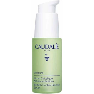 Caudalie Vinopure Serum Rostro 30ml