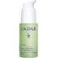 Caudalie Vinopure Serum Rostro 30ml