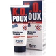Item K.O POUX Luizen Lotion 100ml