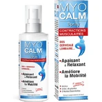 3C Pharma Myocalm 100ml