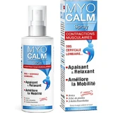 3C Pharma Myocalm 100ml