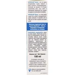 3C Pharma Myocalm 100ml