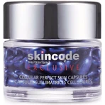 Skincode Anti-Aging Face Serum with Centella Asiatica and Hyaluronic Acid 45x14.9ml