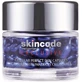 Skincode Anti-Aging Face Serum with Centella Asiatica and Hyaluronic Acid 45x14.9ml