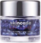 Skincode Anti-Aging Gesichtsserum mit Centella Asiatica und Hyaluronsäure 45x14.9ml