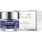 Skincode Anti-Aging Face Serum with Centella Asiatica and Hyaluronic Acid 45x14.9ml