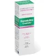 Somatoline Cosmetic Serum Reparador antiestrías 100ml