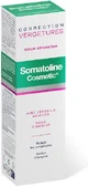 Somatoline