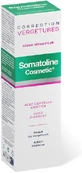 Somatoline Cosmetic Reparateur Serum against stretch marks 100ml