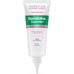Somatoline Cosmetic Serum Reparador antiestrías 100ml