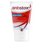 Antistax Fresh Leg Gel For Varicose Veins 125ml