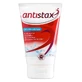 Antistax Fresh Leg Gel For Varicose Veins 125ml