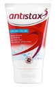 Antistax Verse Been Gel Voor Spataderen 125ml