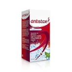 Antistax Fresh Leg Gel For Varicose Veins 125ml
