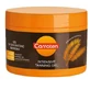 Carroten Intensive Tanning mit Kokosnussöl Körperbräunungsgel mit Pigment 150ml