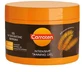 Carroten Intensive Tanning with Coconut Oil Body Tanning Gel with Pigment 150ml