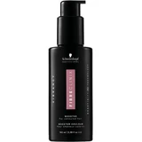Schwarzkopf Fiber Clinix Keratin Hair Lotion 100ml