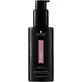 Schwarzkopf Fibre Clinix Keratine Lotion 100ml