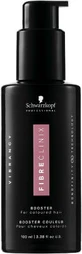 Schwarzkopf Fiber Clinix Keratin Hair Lotion 100ml