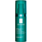 La Roche Posay Effaclar A.Z. Hydraterende en antiverouderende gezichtscrème tegen acne met azelaïnezuur, salicylzuur en hyaluronzuur 40ml