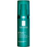 La Roche Posay Effaclar A.Z. Crema Facial Hidratante y Antiedad contra el Acné con Ácido Azelaico, Salicílico y Hialurónico 40ml