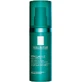 La Roche Posay Effaclar A.Z. Hydraterende en antiverouderende gezichtscrème tegen acne met azelaïnezuur, salicylzuur en hyaluronzuur 40ml