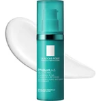 La Roche Posay Effaclar A.Z. Hydraterende en antiverouderende gezichtscrème tegen acne met azelaïnezuur, salicylzuur en hyaluronzuur 40ml