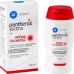 Medisei Panthenol Extra Thermale Massagecrème 120ml