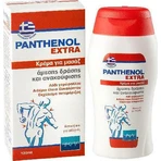 Medisei Panthenol Extra Thermale Massagecrème 120ml