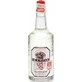 Clubman Eau De Portugal Haarlotion 370ml