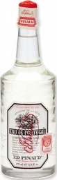 Clubman Eau De Portugal Hair Tonic Hair Lotion 370ml