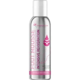 Anjer Intensief Rehydraterend Voetschuim 150ml