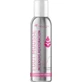 Carnation Intensive Rehydrating Foot Foam 150ml