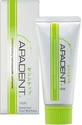 Sangi Apadent Sensitive Fluoride-Free Toothpaste for Sensitive Teeth 60ml