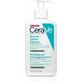 CeraVe Blemish Control Face Gel for Acne-prone Skin 473ml