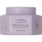 Schwarzkopf Fibre Clinix Mascarilla Anti-Frizz 250ml