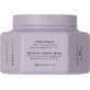 Schwarzkopf Fibre Clinix Mascarilla Anti-Frizz 250ml