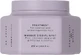 Schwarzkopf Fibre Clinix Mascarilla Anti-Frizz 250ml